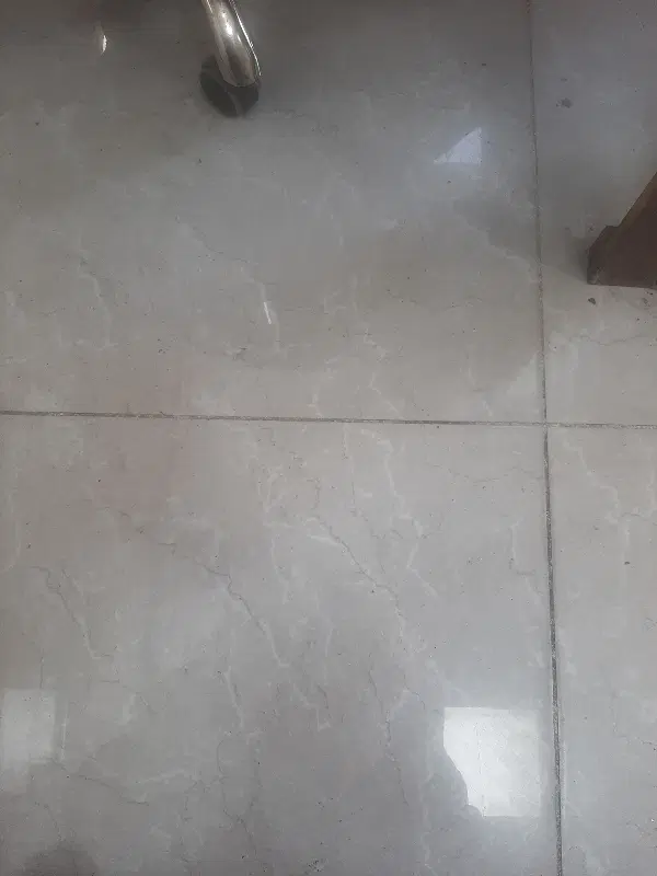 مغازه تازه ساخت برای کارگاه تولیدی صنعتی