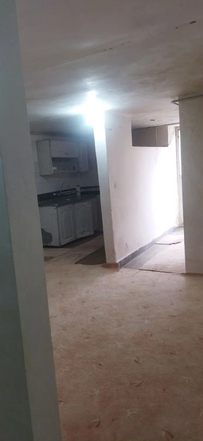 پارکینگ اجاره