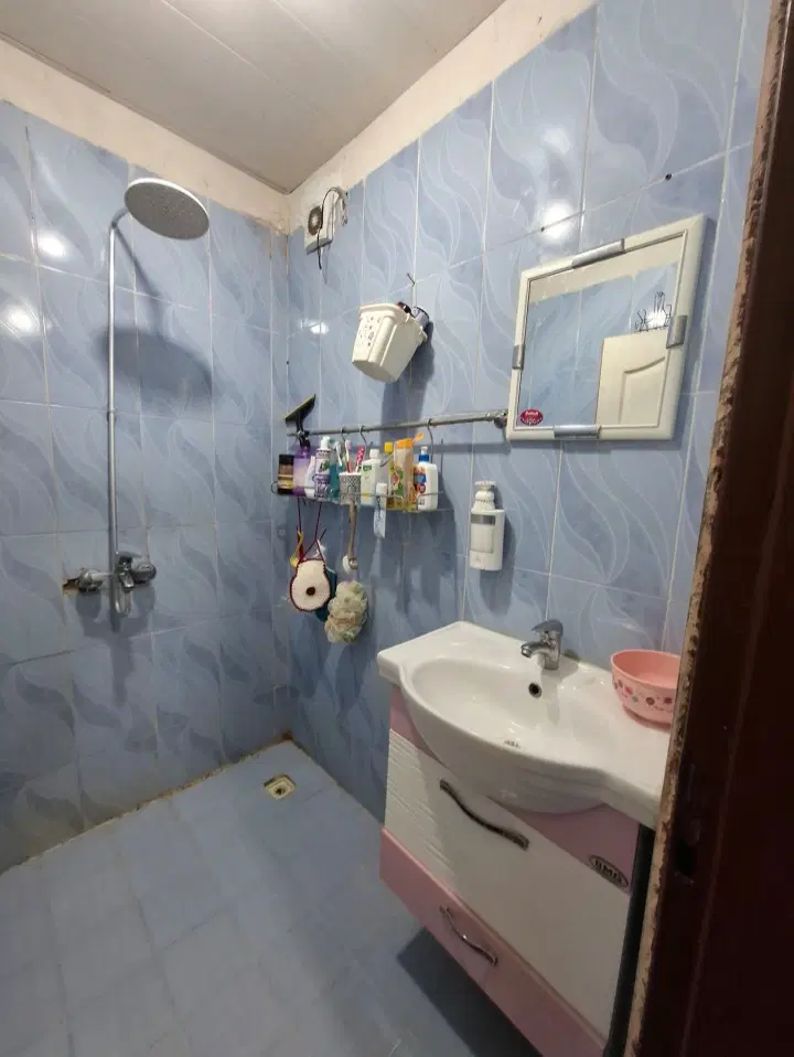 فروش مسکن مهر