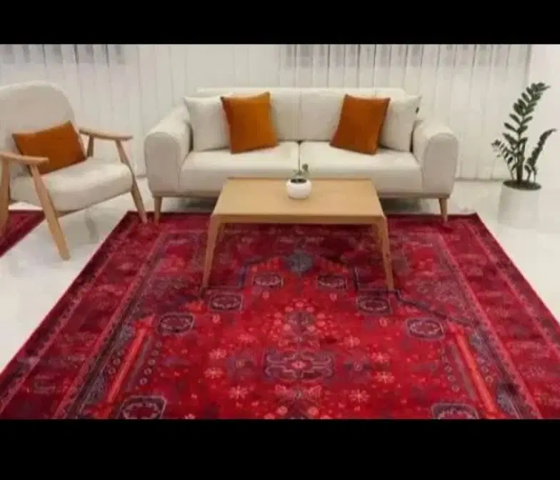 فروش ملکتان به صورت حرفه ای انجام میدهیم