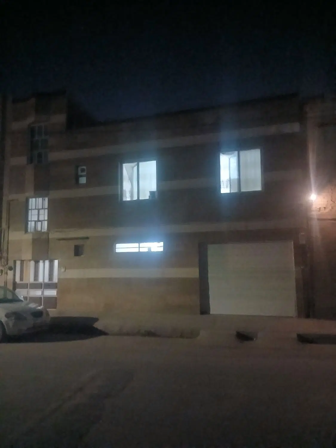 فروش خانه فوری