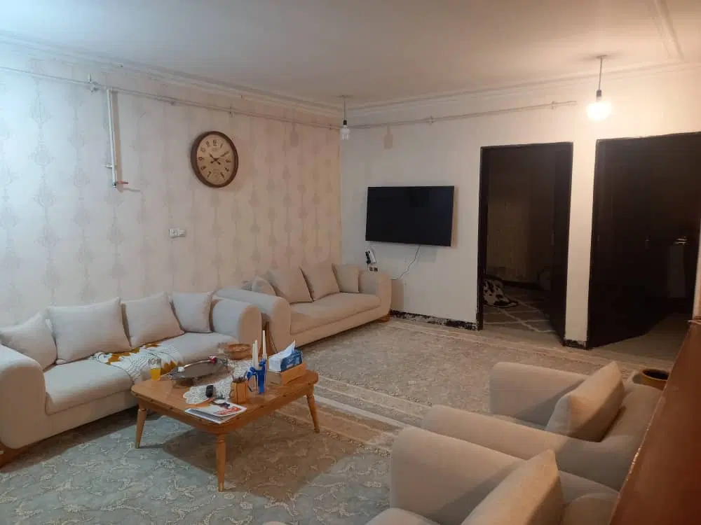 ناحیه صنعتی ویلایی ۲۵۰ متر