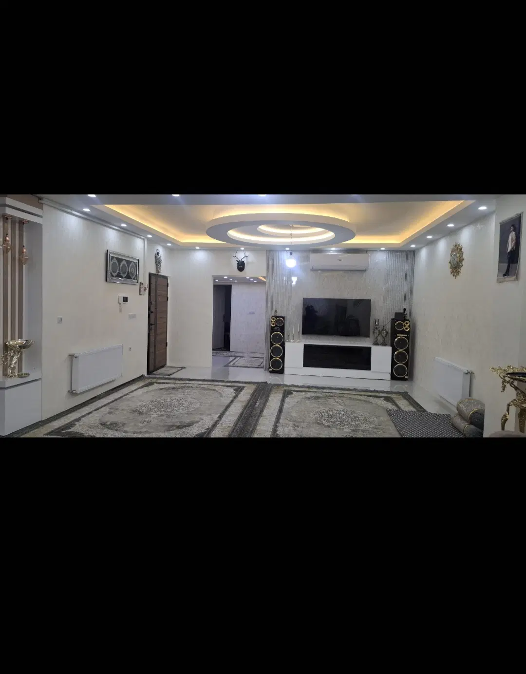 رهن کامل