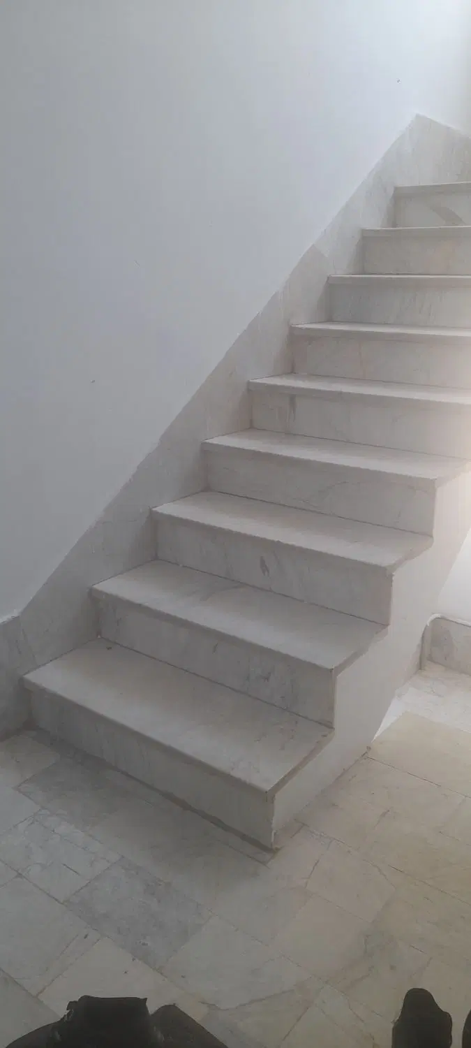 اجاره واحدکرمانیه