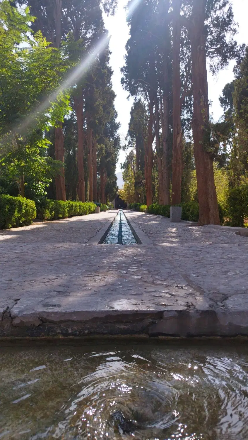 فروش باغ وزمین باغی