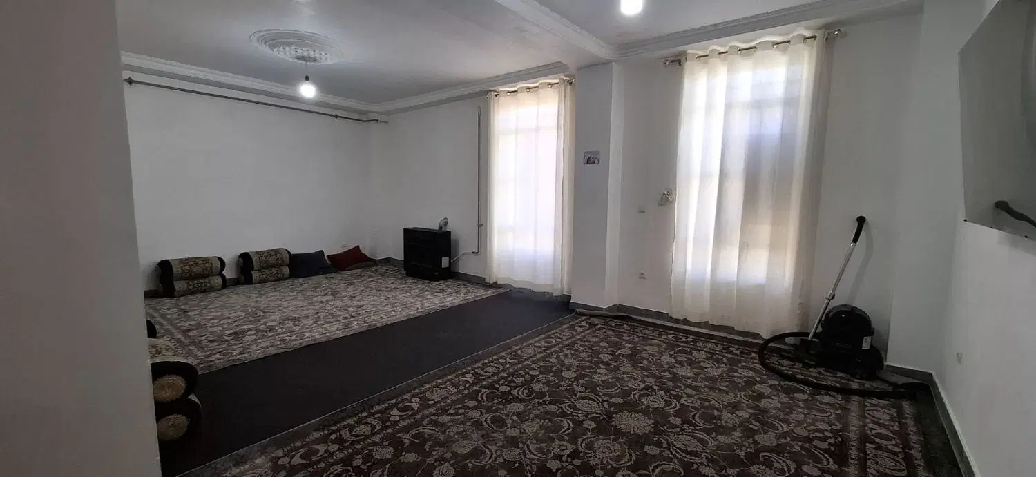 اجاره منزل سروک