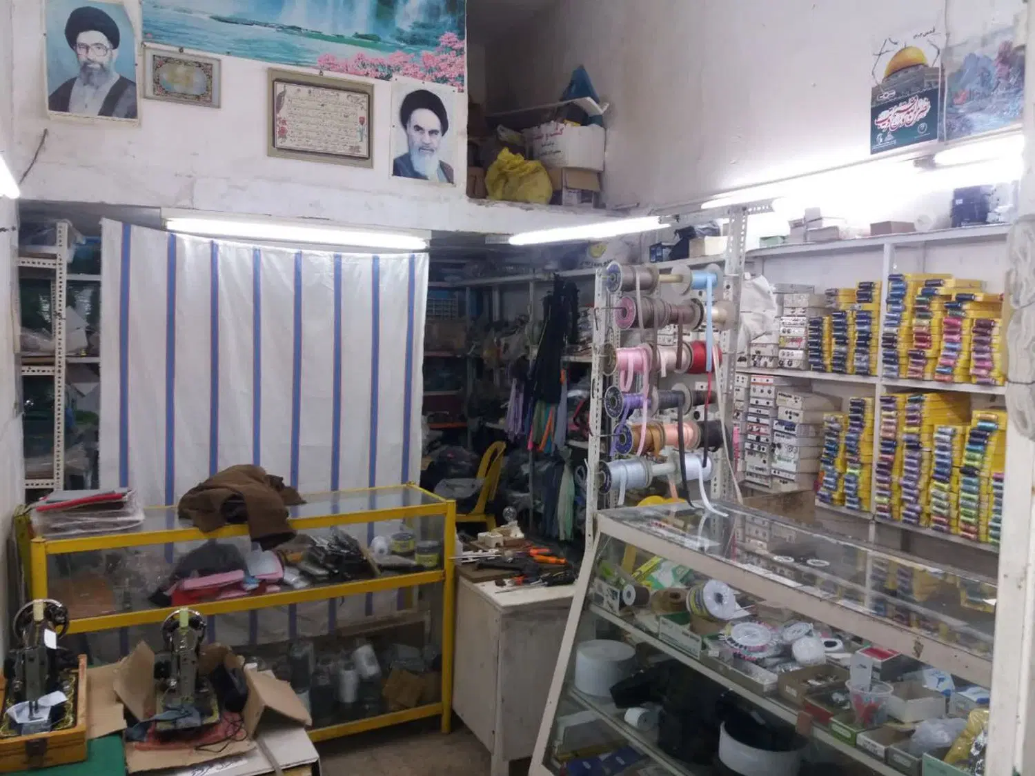 ۲۰مترو۷متربالکن