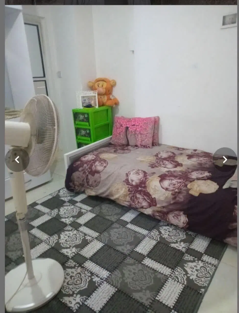 خونه فروشی