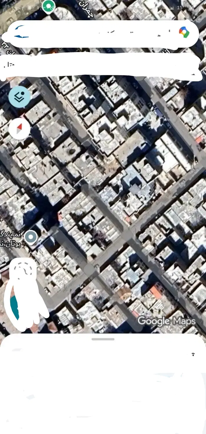 فروش ویلایی64متری سندششدانگ آزادی