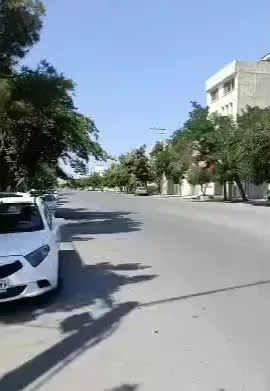 فروش فوری تجاری به قیمت مسکونی - و تهاتر
