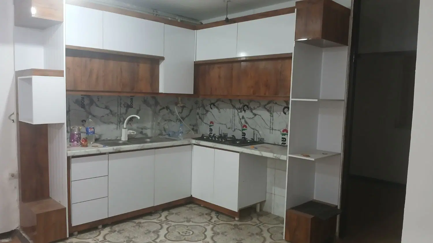 رهن واجاره در پردیس وبهارستان