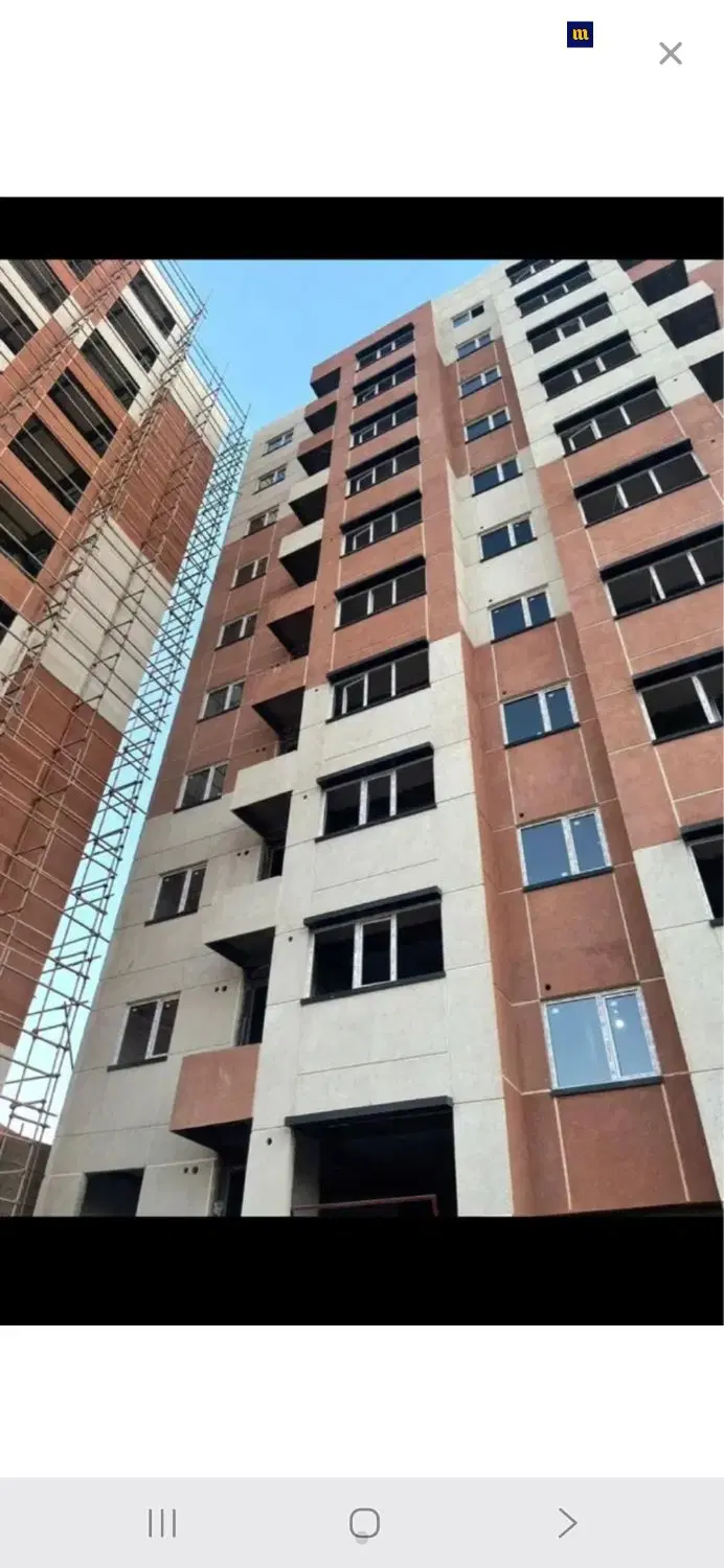 امتیاز ۱۲۰ واحدی تافگه