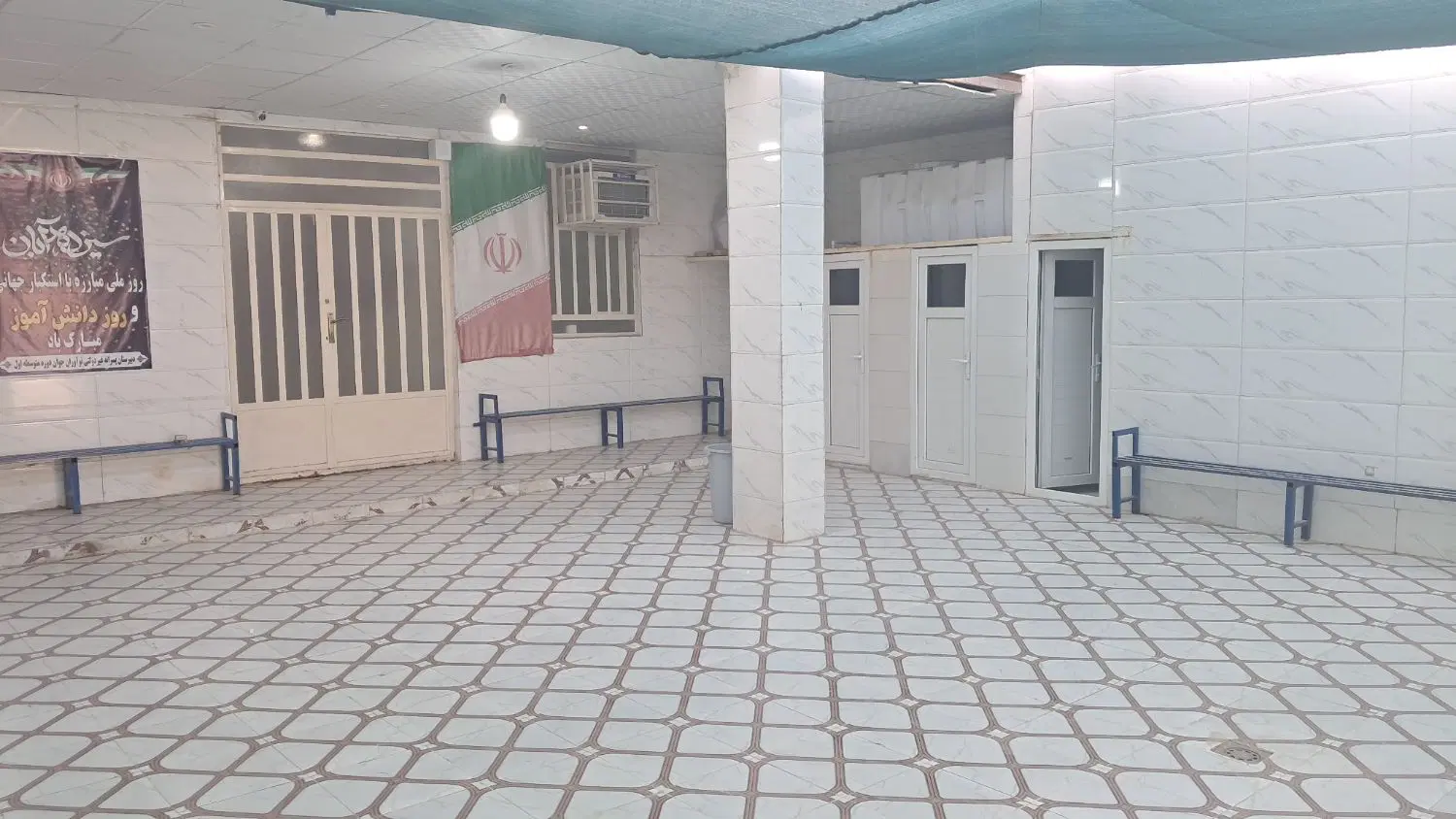 فروش منزل ویلایی نوساز شهرک طالقانی
