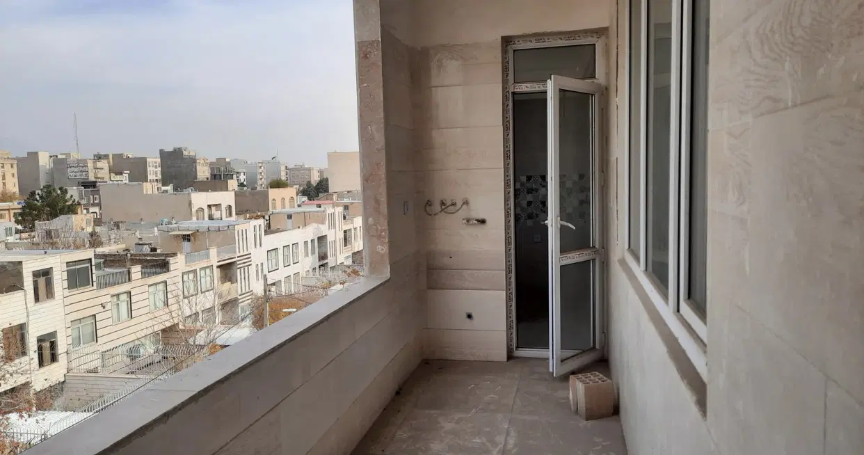 فروش خونه