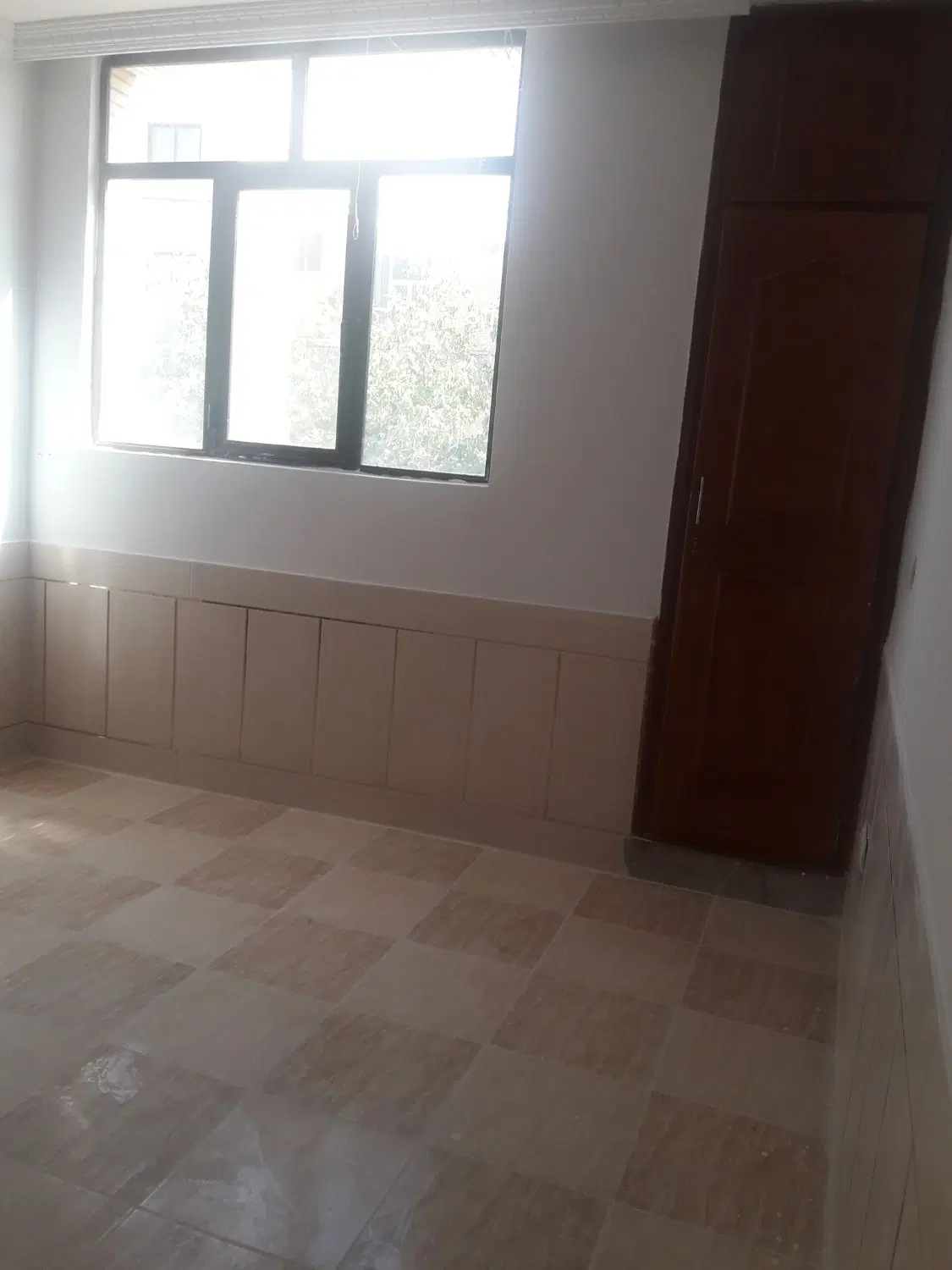 خانه اجاره