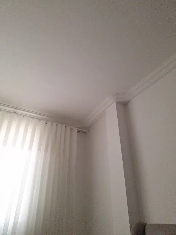 اجاره واحد پیامبر اعظم