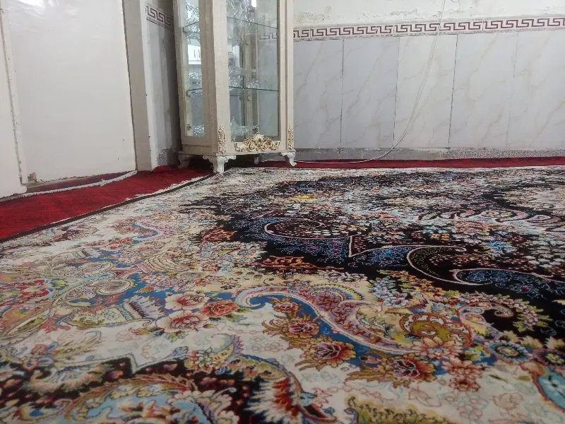 خانه فروشی