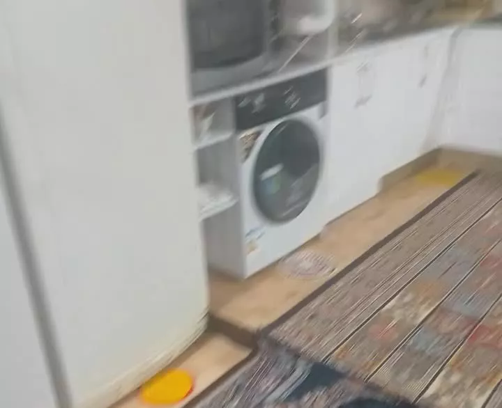 فروش واحد منازل فرودگاه