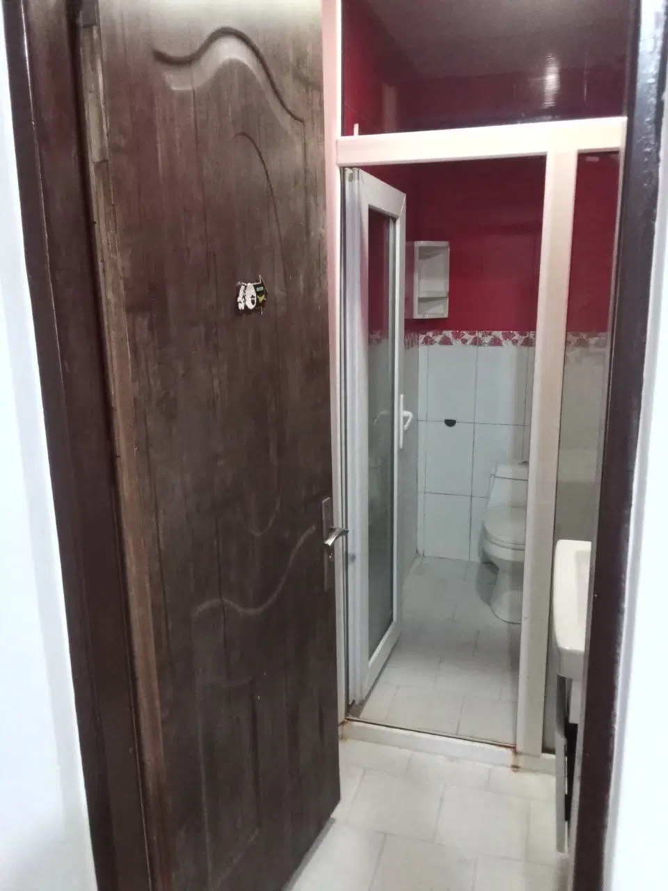 رهن و اجاره خانه ویلایی حمیدیان