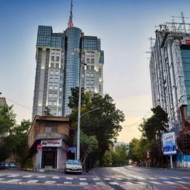 استان گلستان شهر گالیکش