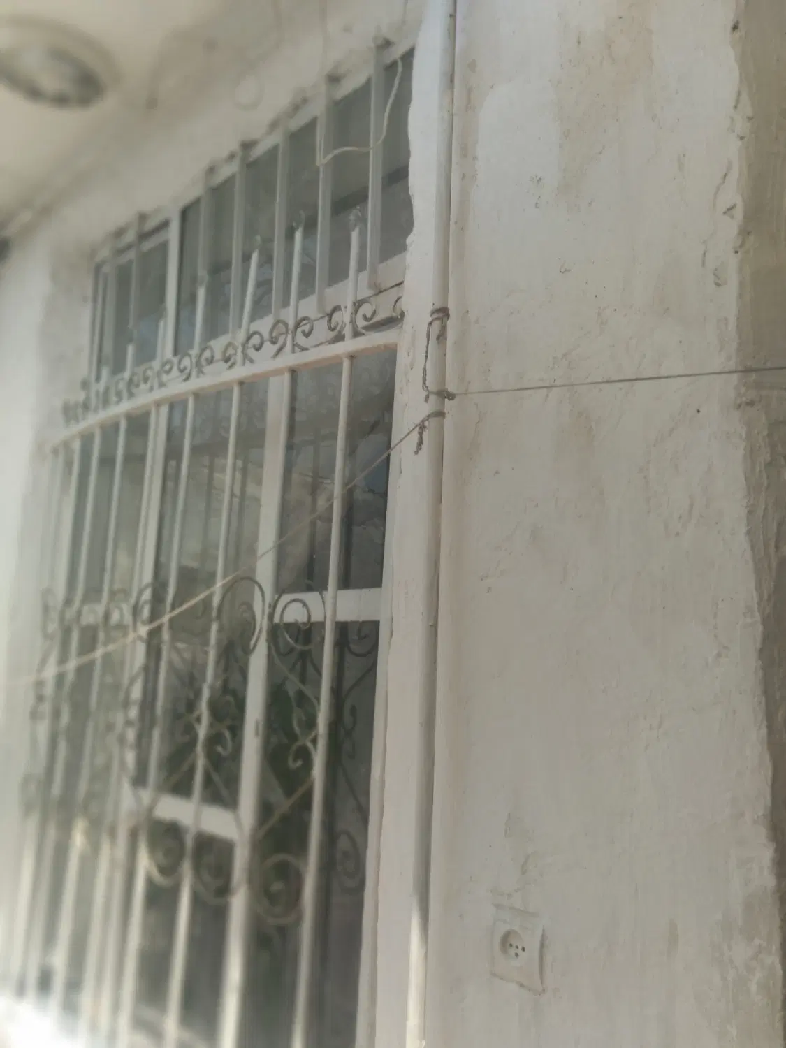 فروش خانه در سردرود