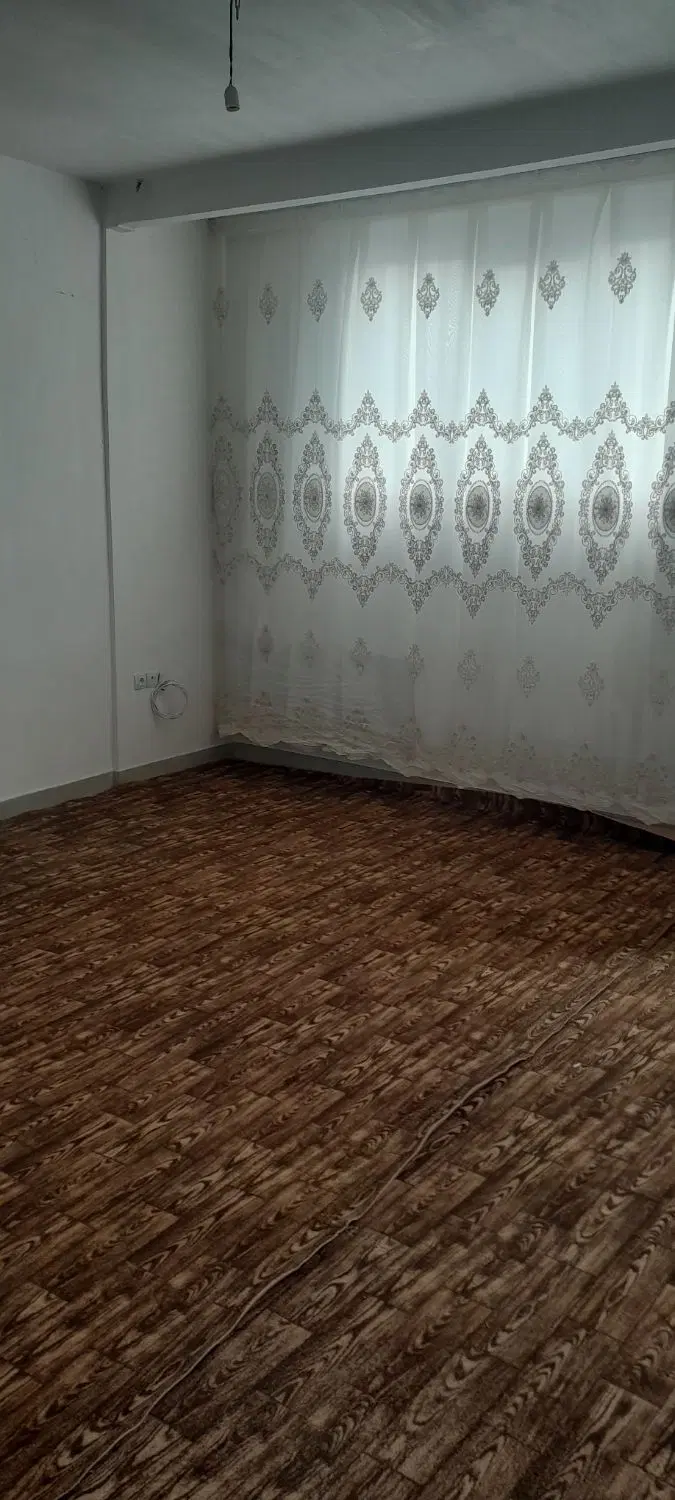 خانه آپارتمانی برای اجاره