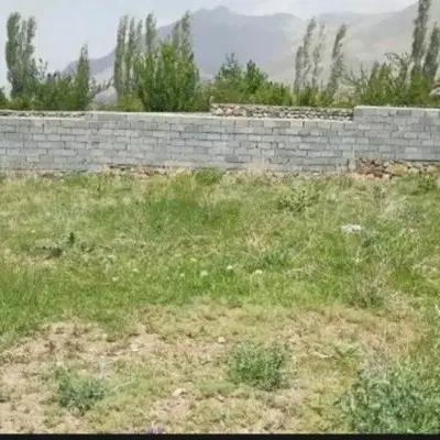 زمین خالدابادباغات فاتحی