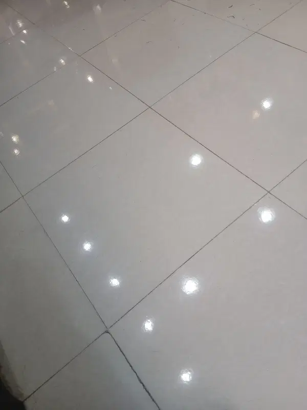 معاوضه ماشین با ملک تجاری