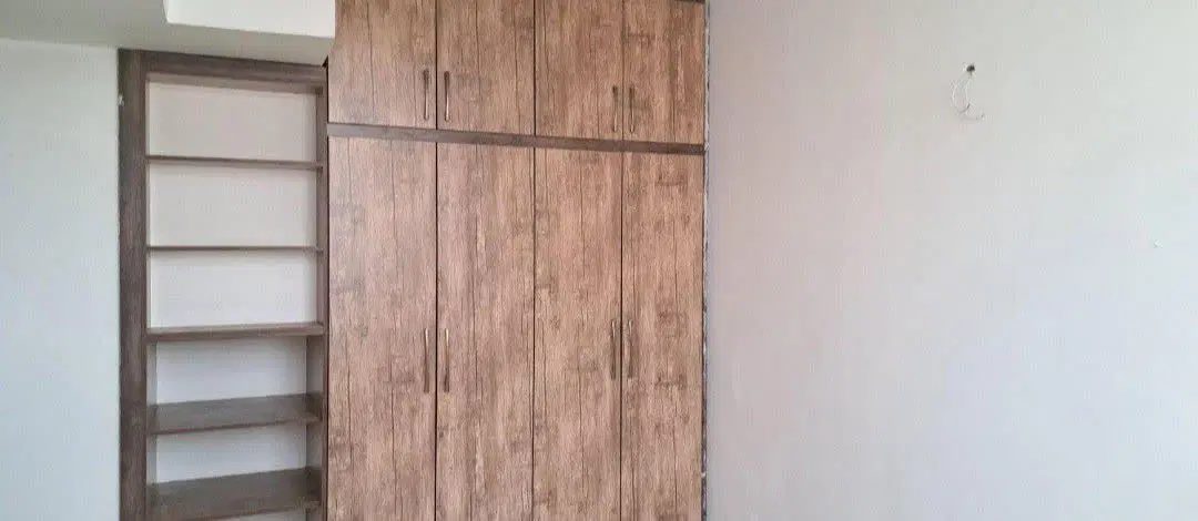 خانه اجاره ای