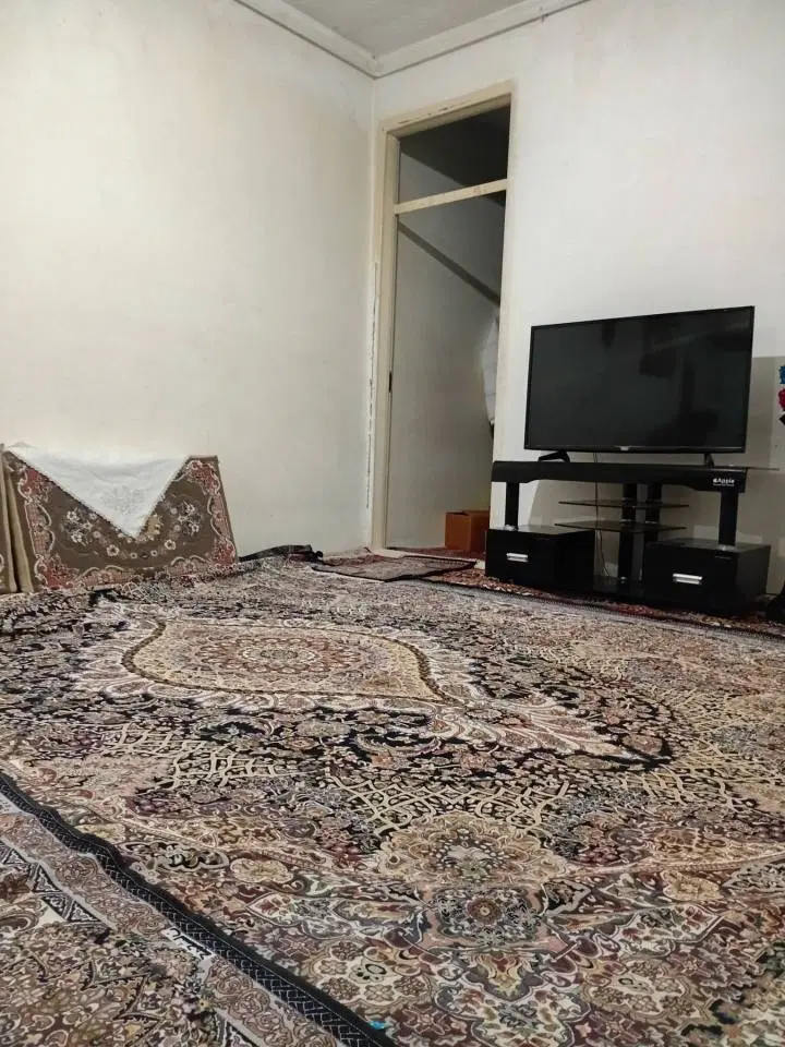 خانه اجاره ناصر آباد