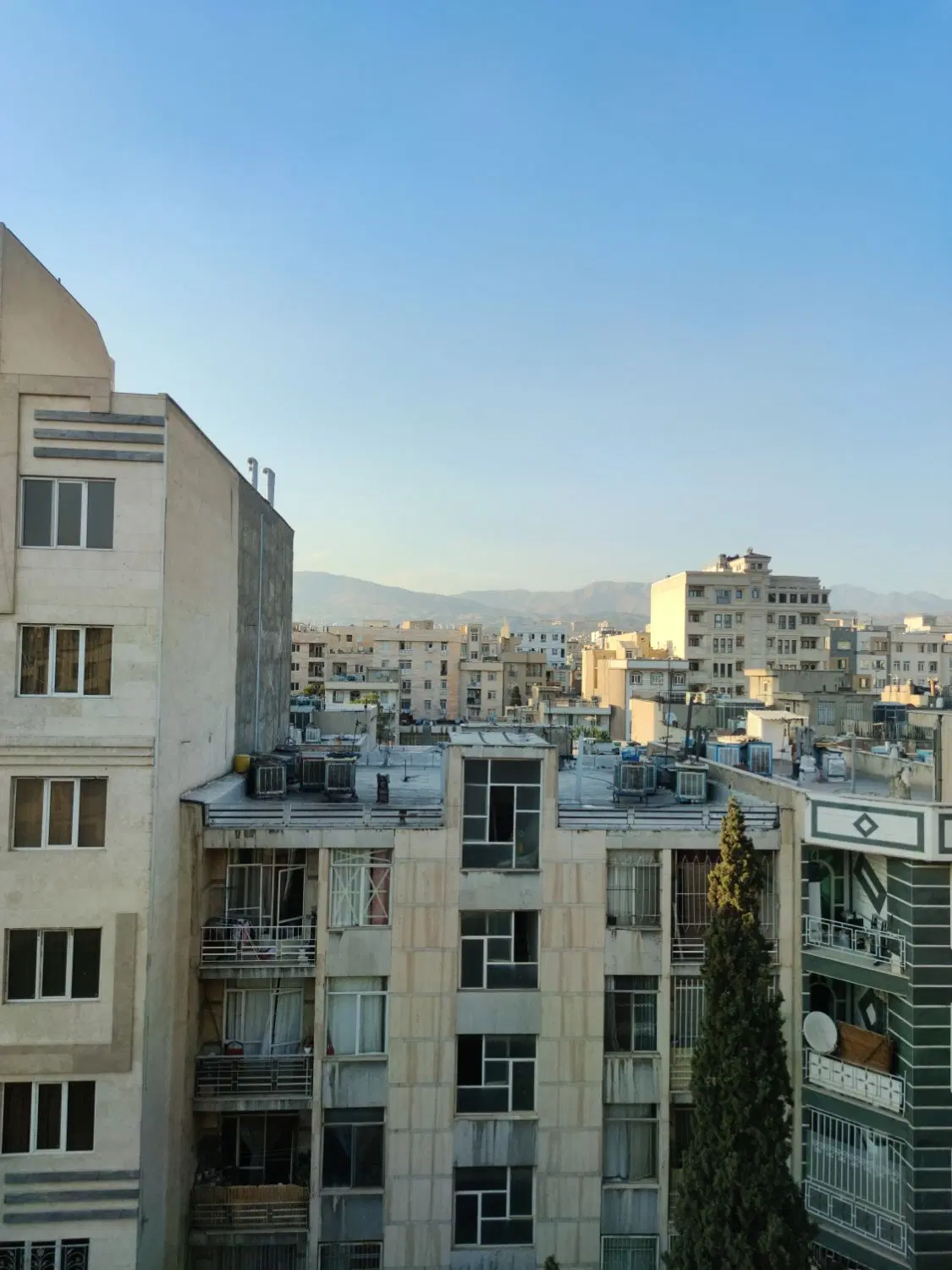 ۵۰ متر ۱۵۶شرقی زوج ومجرد موجه