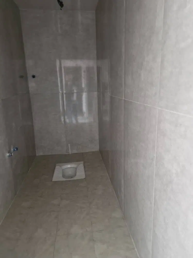 فروش آپارتمان نوساز ساحلی