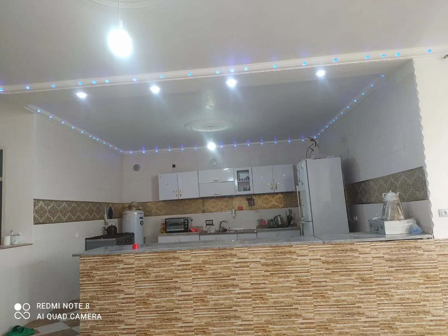 فروش خانه ویلایی