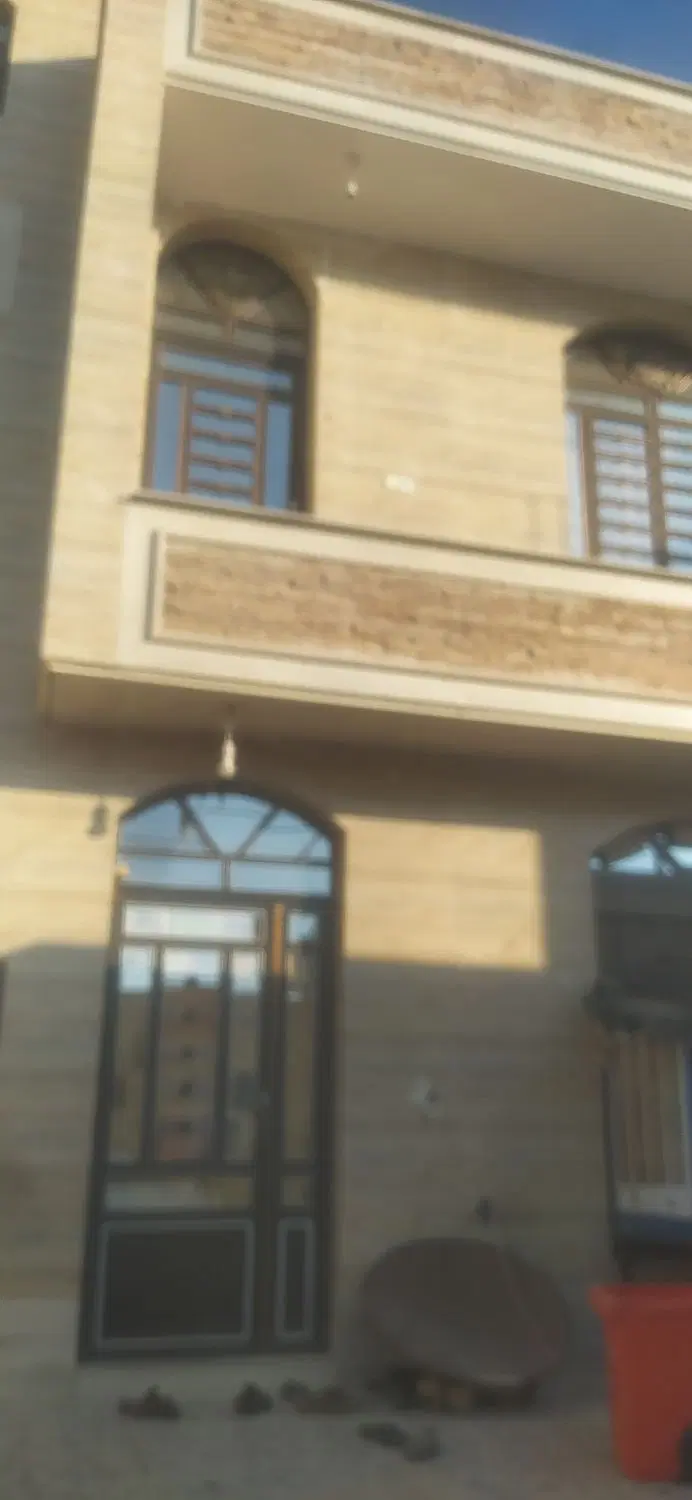 اجاره منزل