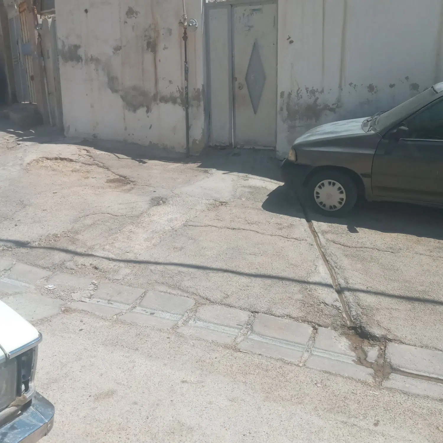 اجاره منزل مسکونی