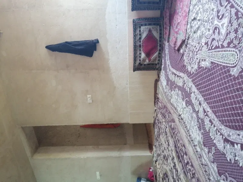 منزل فروشی