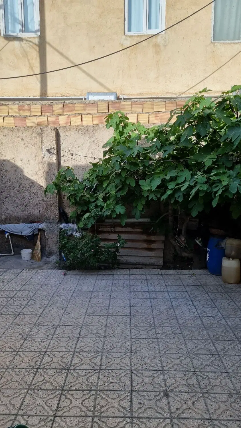 خانه جای خوب