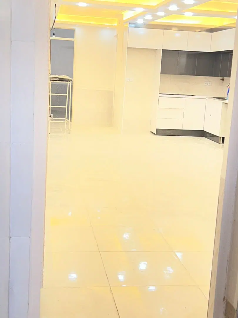 خانه 100متری کوی زویه 2واحده