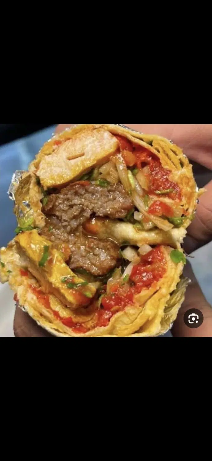 اجاره غرفه فلافلی در مزاری