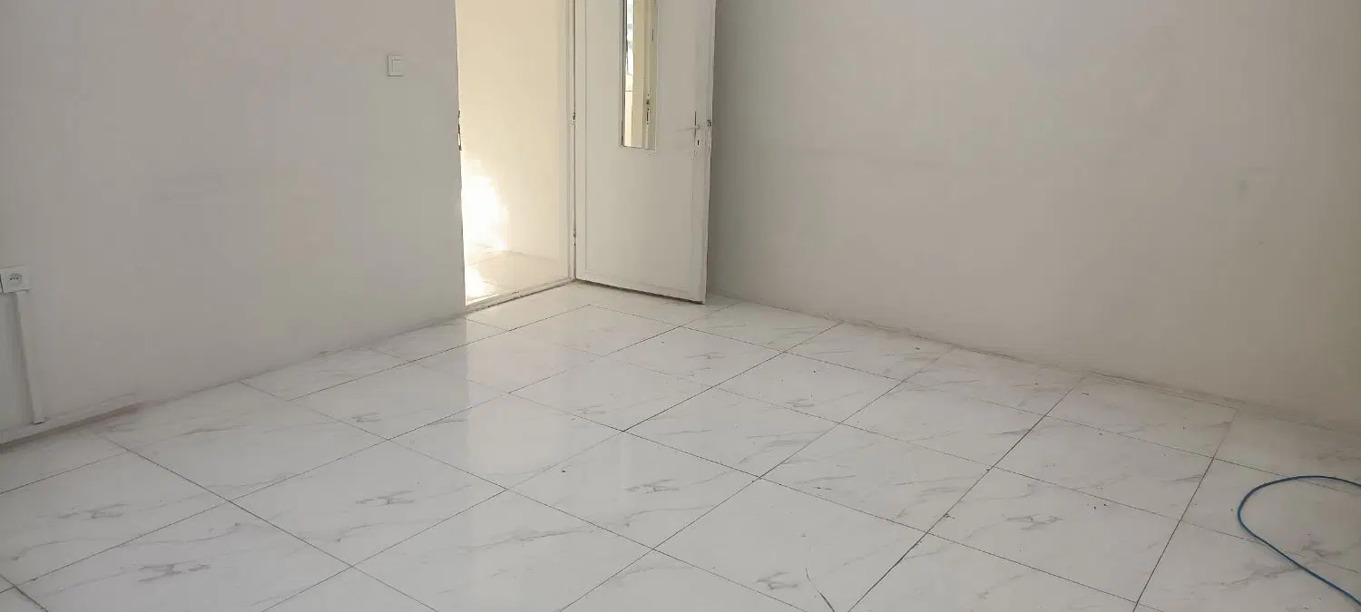 اجاره