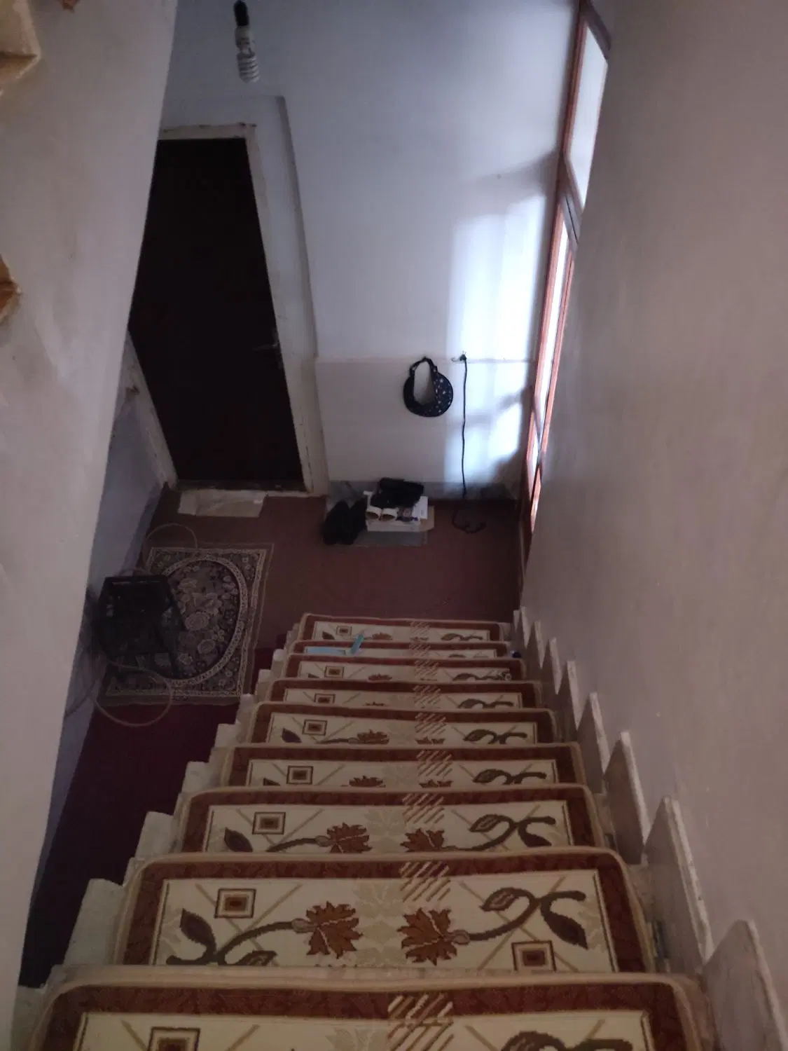 خونه