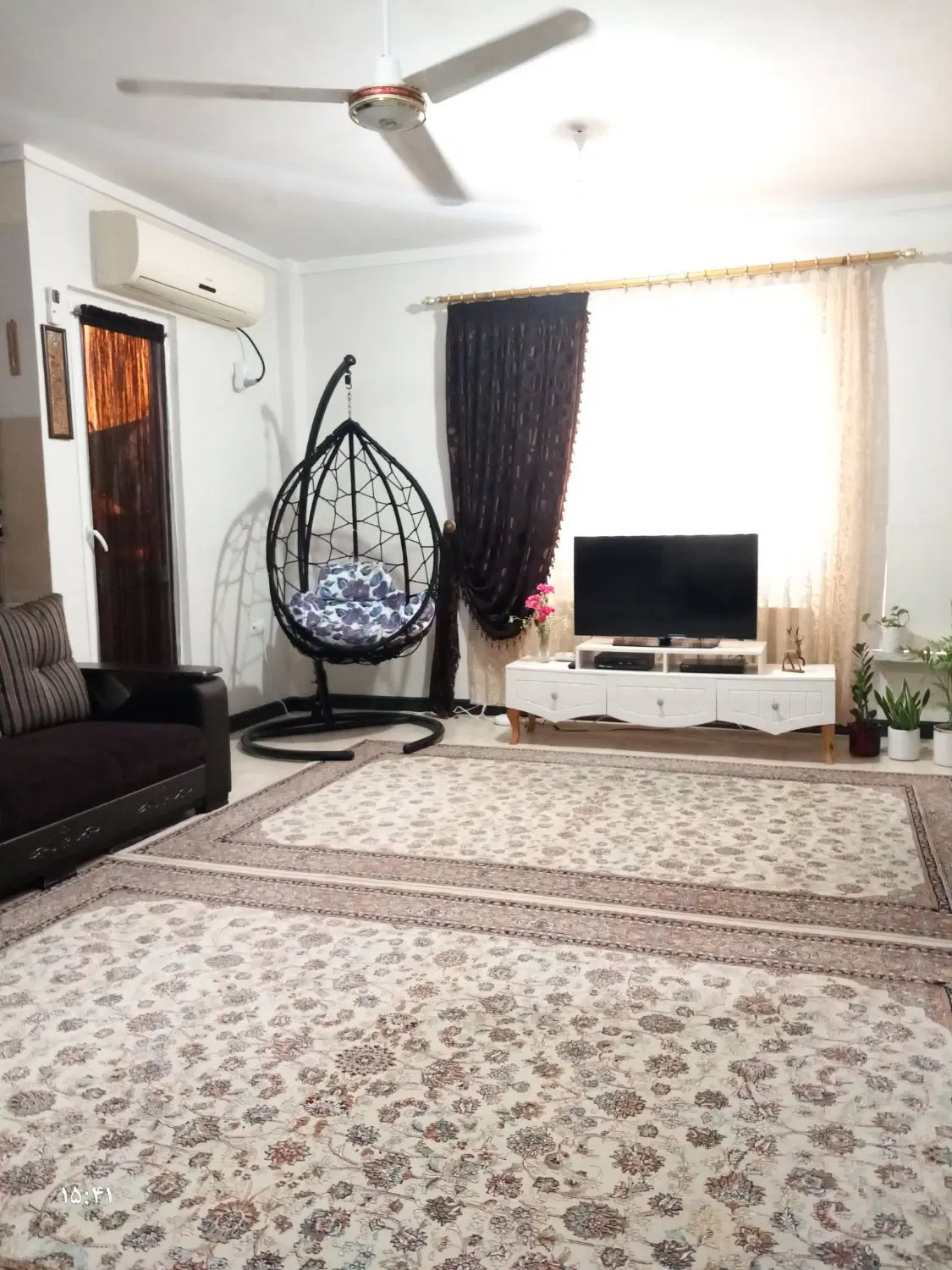 فروش آپارتمان