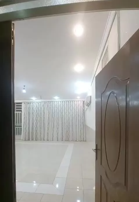 ۱۴۰ متری فاز ۱ طوبی