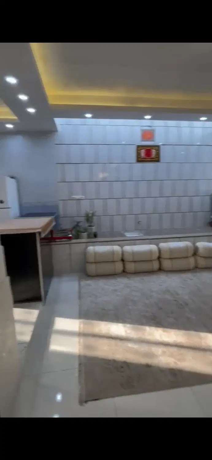 اجاره خانه شهرک جهاد