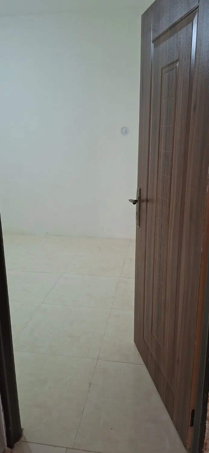 اجاره یک واحد منزل ویلایی