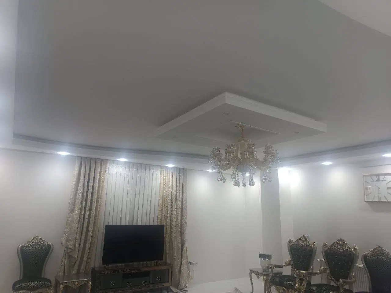 آپارتمان