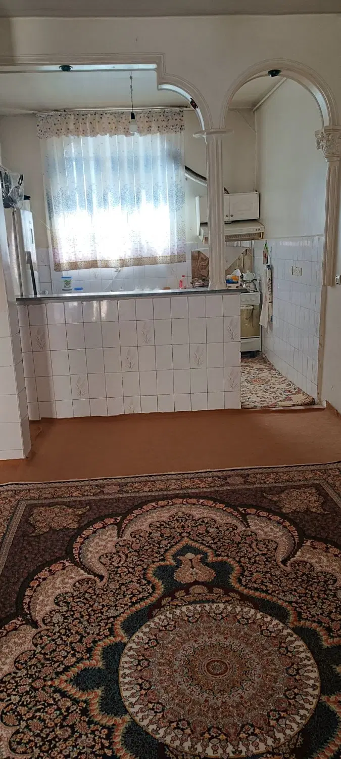 فروش ویلای