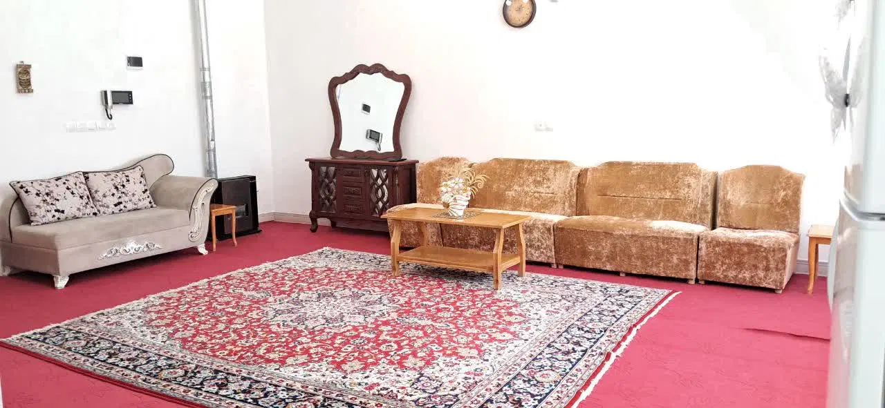 اجاره خانه پل زمان خان