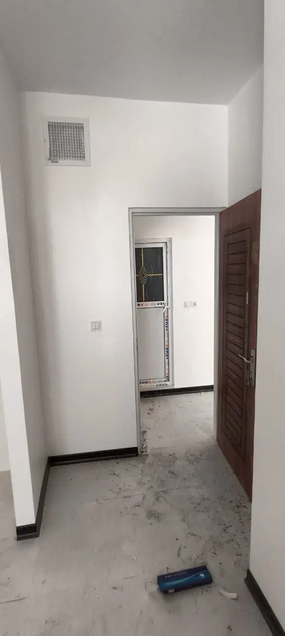 فیش مسکن‌