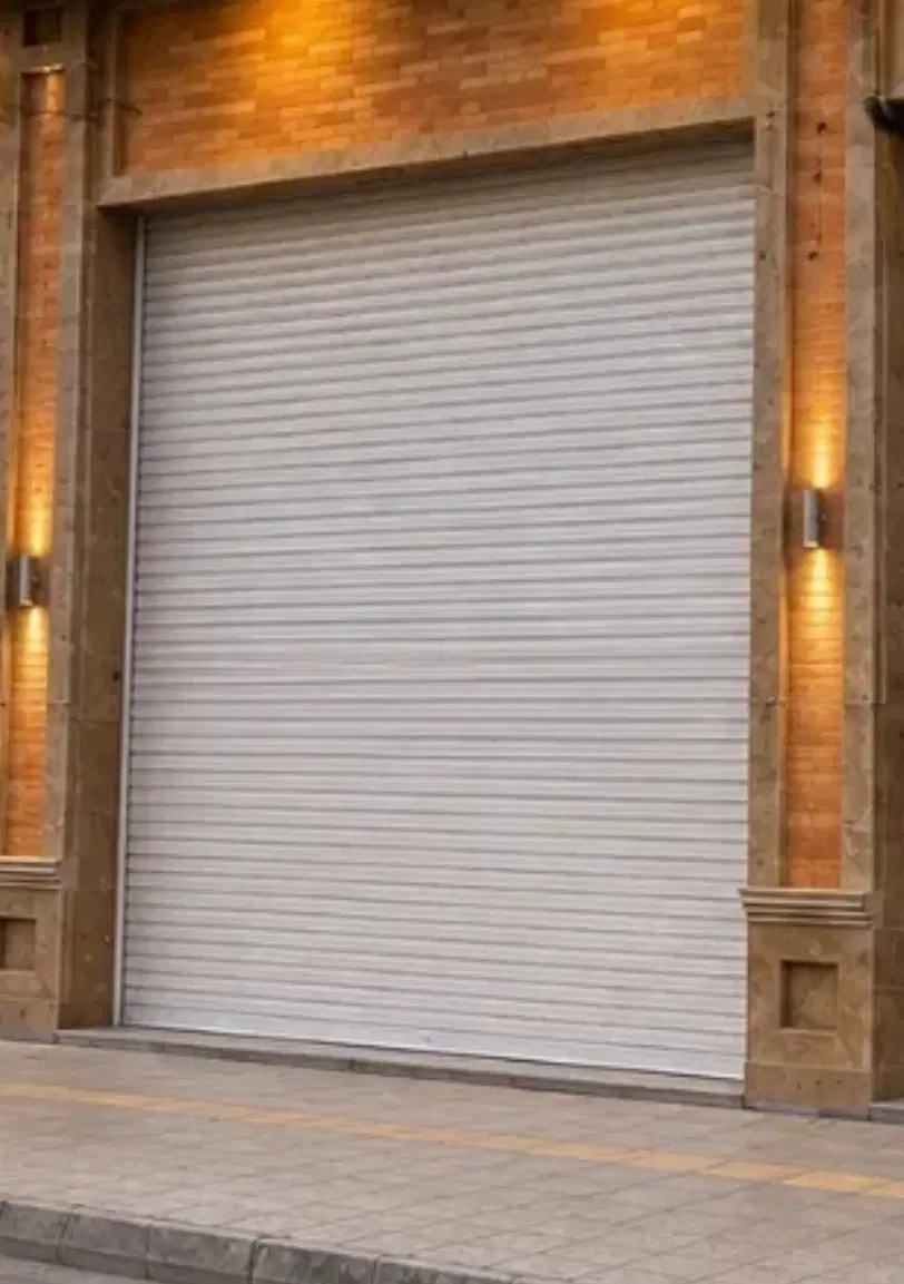 اجاره تجاری مسکن مهر فضیلت